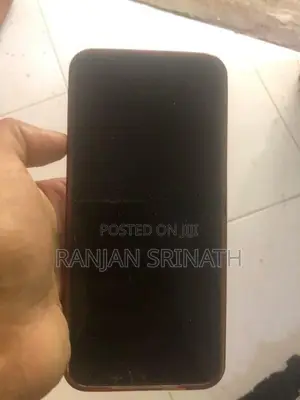 Xiaomi Redmi A1 32GB (Used)