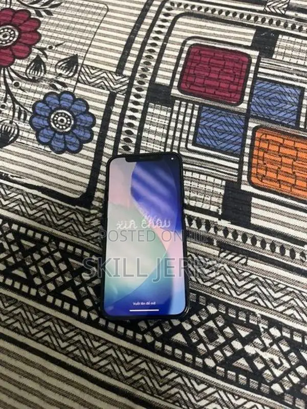 Apple iPhone 12 Pro top condition (Used)