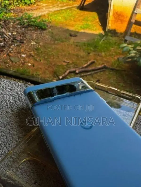 Google Pixel 8 Pro (Used)