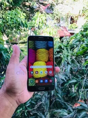 Samsung Galaxy J7 Prime 2 (Used)