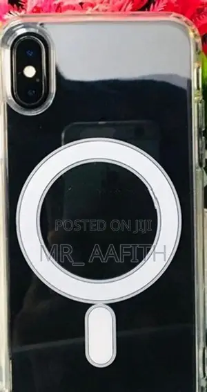 Apple iPhone XS (Used)