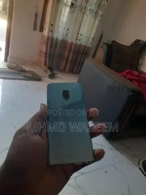 Samsung Galaxy S9 (Used)