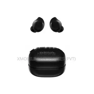 Samsung Galaxy Buds Core