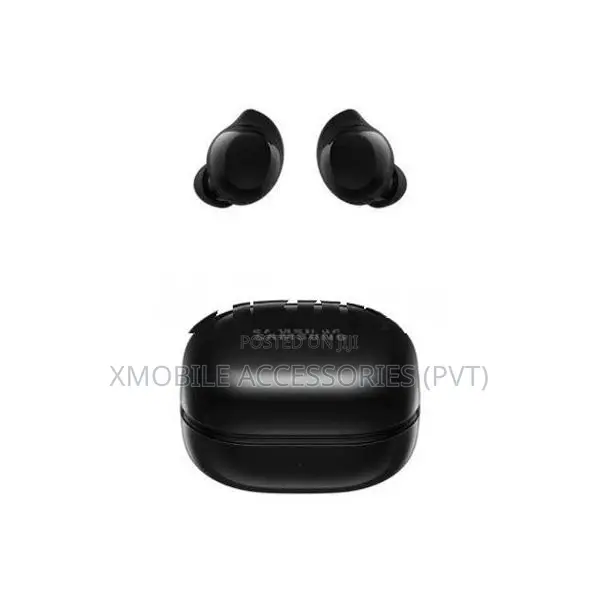 Samsung Galaxy Buds Core