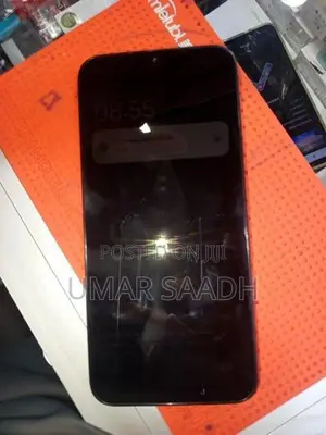 Xiaomi Redmi 15C 15 c (Used)