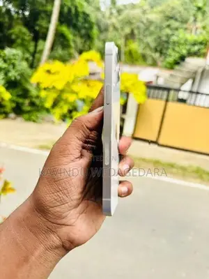 Apple iPhone 14 Plus 128 GB (Used)