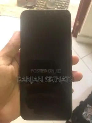 Xiaomi Redmi A1 32GB (Used)