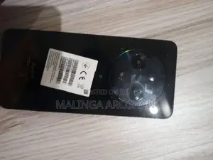 Xiaomi Redmi 14C (Used)