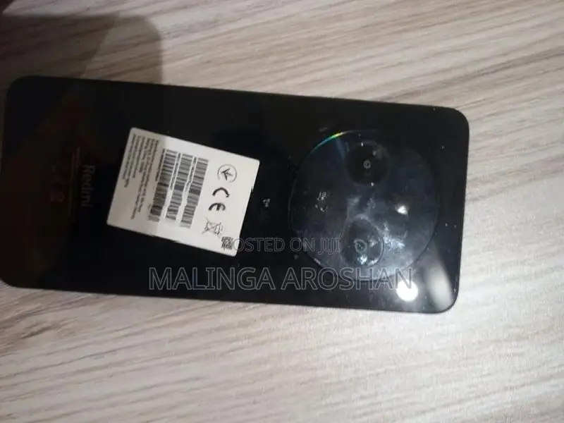 Xiaomi Redmi 14C (Used)