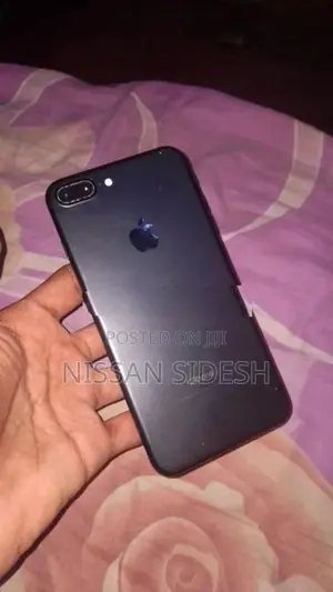 Apple iPhone 7 Plus (Used)