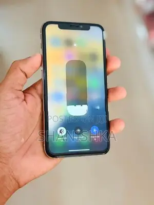Apple iPhone XS (Used)