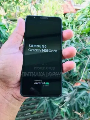 Samsung Galaxy J7 Prime 2 (Used)