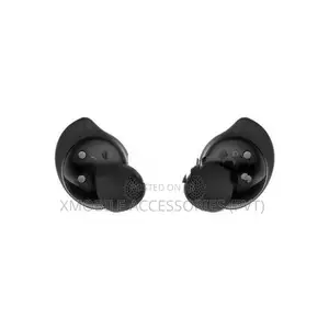 Samsung Galaxy Buds Core