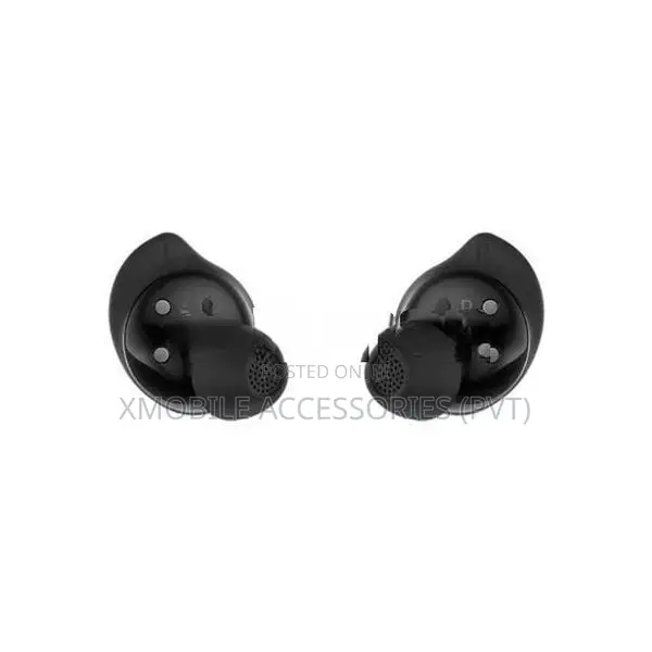 Samsung Galaxy Buds Core