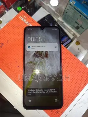 Xiaomi Redmi 15C 15 c (Used)