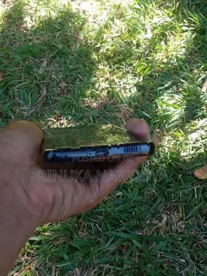 Samsung Galaxy S21 Ultra (Used)