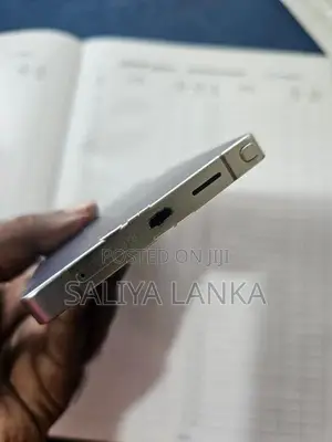 Samsung Galaxy S25 Ultra (Used)