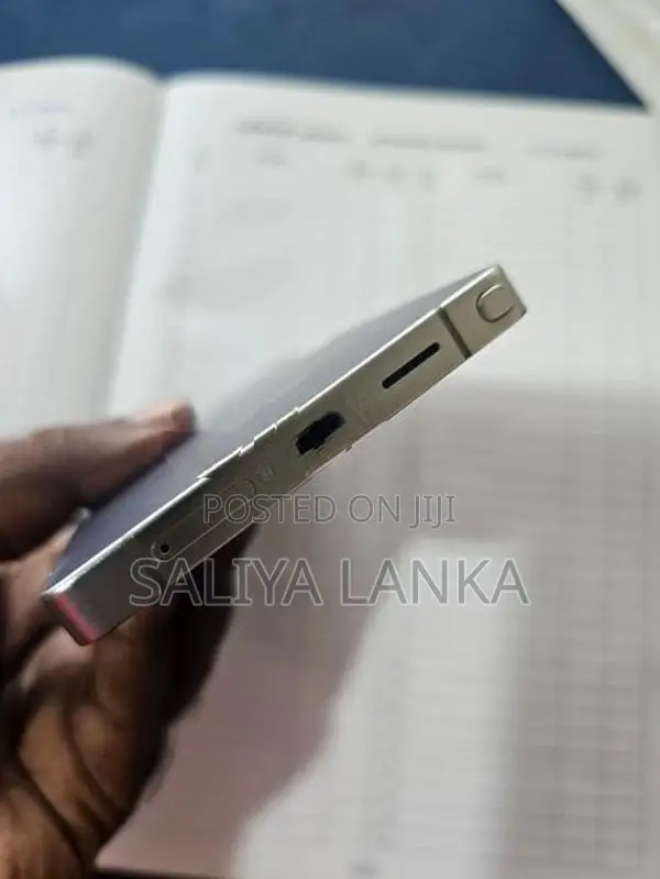 Samsung Galaxy S25 Ultra (Used)