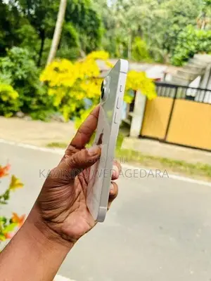 Apple iPhone 14 Plus 128 GB (Used)