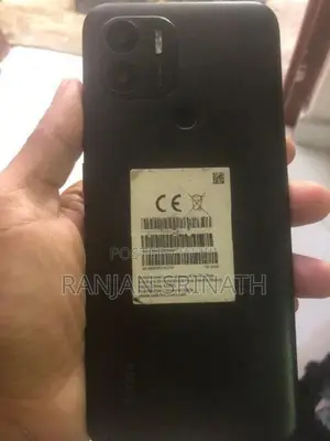 Xiaomi Redmi A1 32GB (Used)