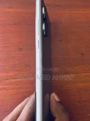 Realme GT 6T (Used)