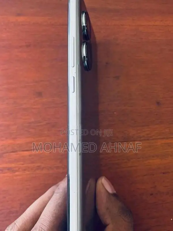 Realme GT 6T (Used)