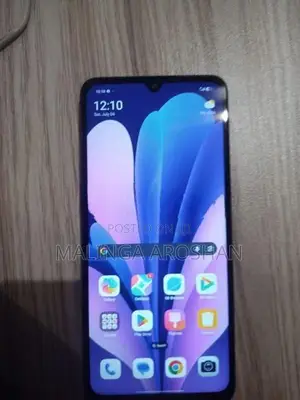 Xiaomi Redmi 14C (Used)