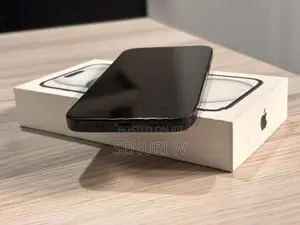 Apple iPhone 15 (Used)