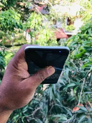 Samsung Galaxy J7 Prime 2 (Used)