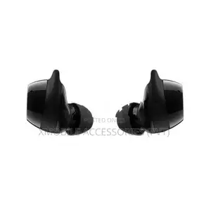 Samsung Galaxy Buds Core