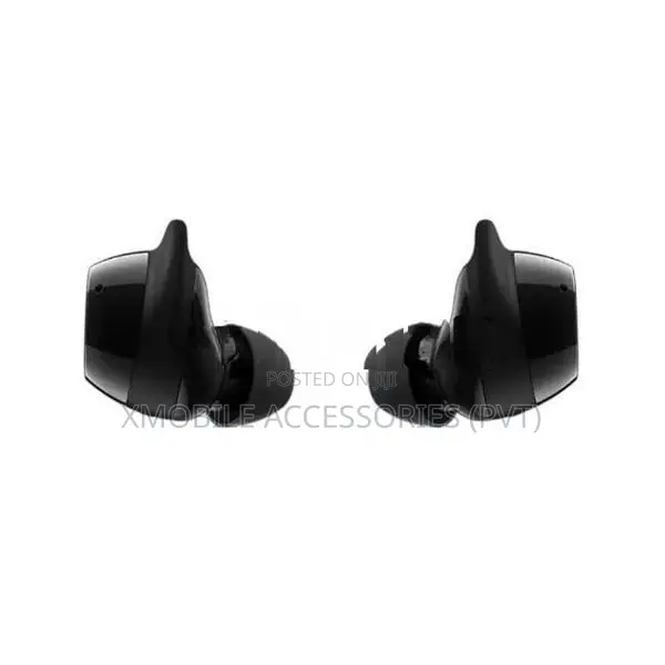 Samsung Galaxy Buds Core