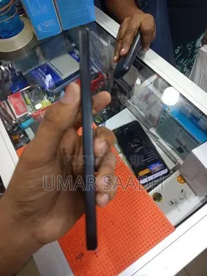Xiaomi Redmi 15C 15 c (Used)
