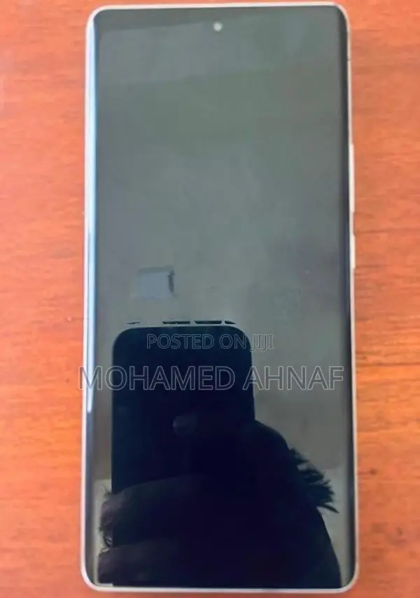 Realme GT 6T (Used)