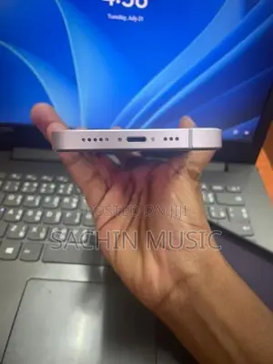 Apple iPhone 14 (Used)