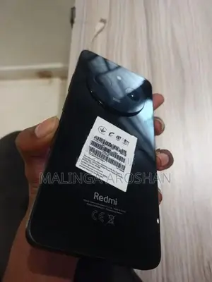 Xiaomi Redmi 14C (Used)