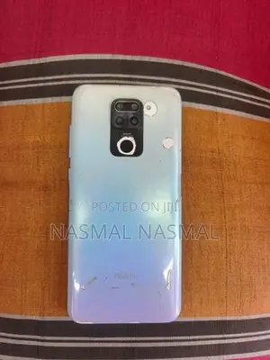 Xiaomi Redmi Note 9 (Used)