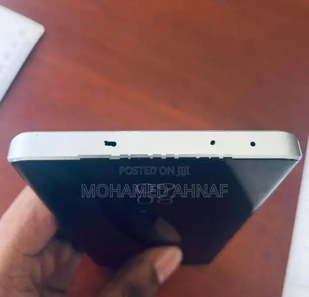 Realme GT 6T (Used)
