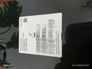 Xiaomi Redmi 13C 5G (Used)