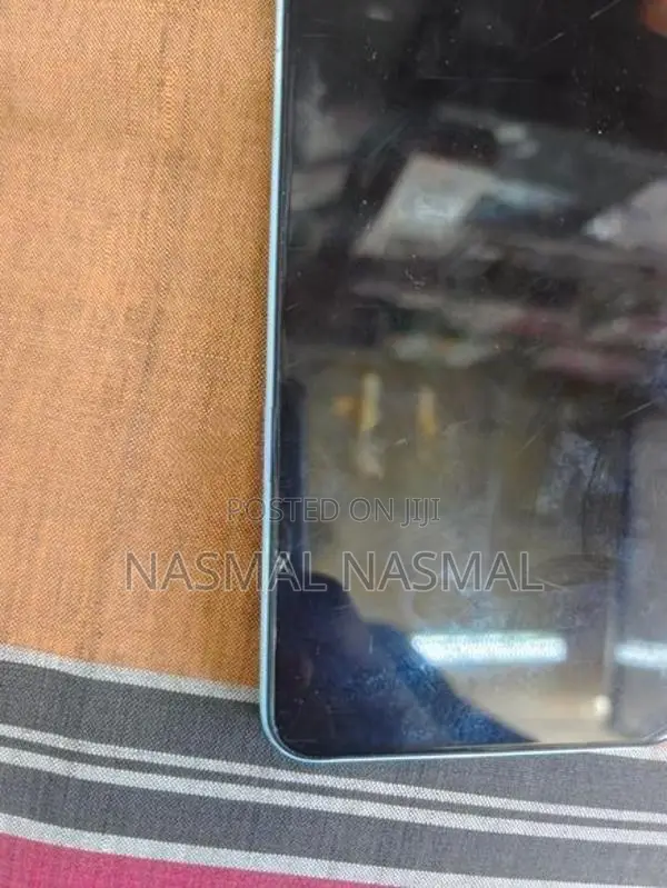 Xiaomi Redmi Note 9 (Used)