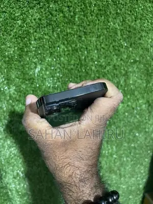 Apple iPhone 14 Pro 256GB (Used)