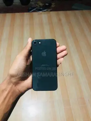 Apple iPhone 8 (Used)