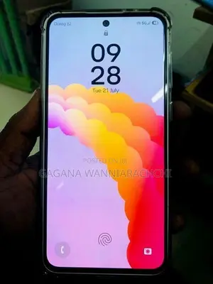 Samsung Galaxy A36 (Used)