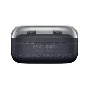 Samsung Galaxy Buds 4 Pro