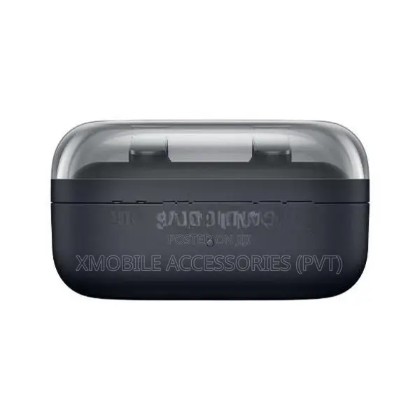 Samsung Galaxy Buds 4 Pro