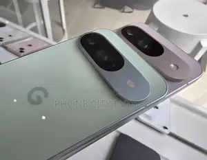 Google Pixel 9 5G 128GB RAM (Used)
