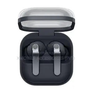 Samsung Galaxy Buds 4 Pro