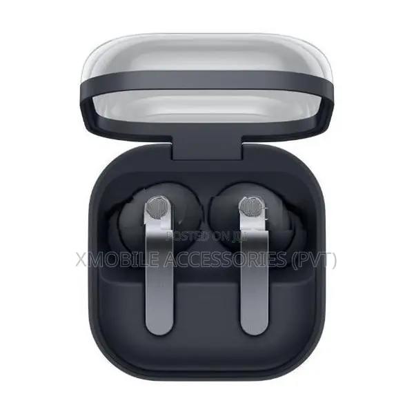 Samsung Galaxy Buds 4 Pro