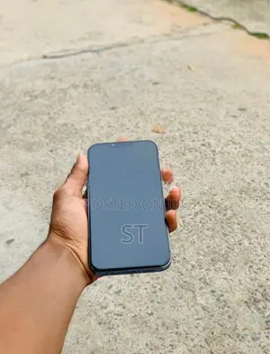 Apple iPhone 13 Pro Max 128GB (Used)