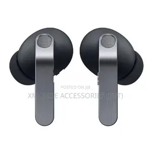 Samsung Galaxy Buds 4 Pro