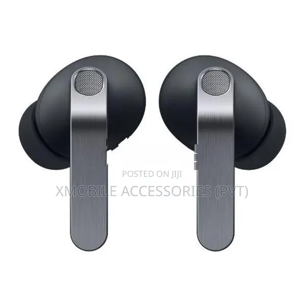 Samsung Galaxy Buds 4 Pro